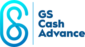 GS Cash Advance
